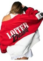loiter-red-racing-jacket.jpg
