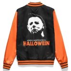loomis-jacket