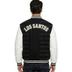 los-santos-gta-5-jacket.webp