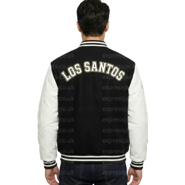 los-santos-gta-5-jacket.webp