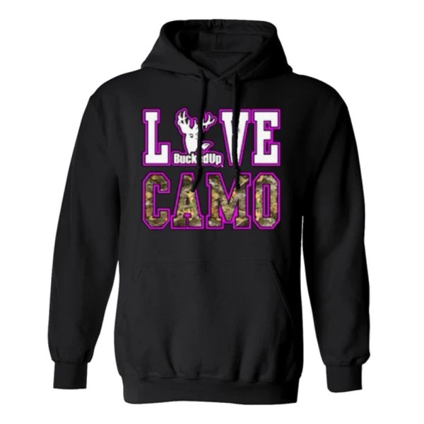 love-camo-hoodie