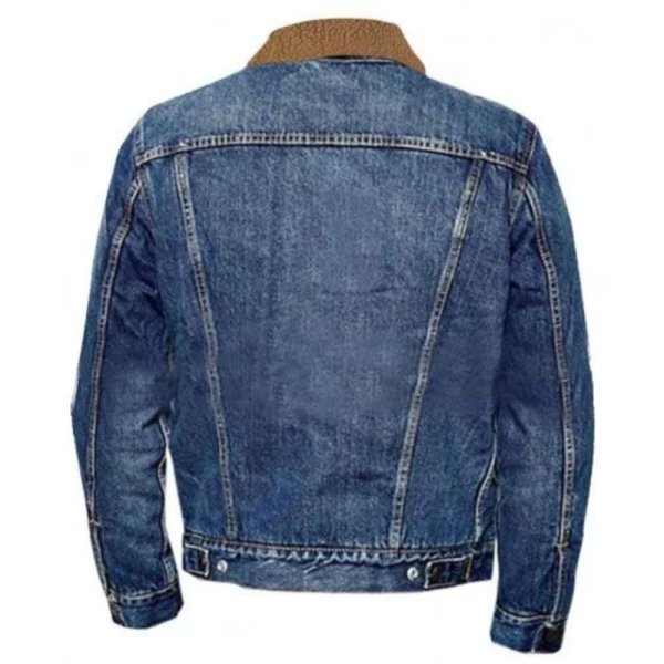 love-simon-nick-robinson-jacket