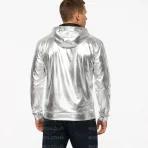 lovely-hoodie.webp