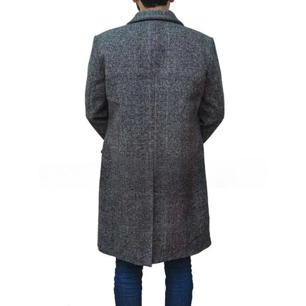 luther-john-luther-grey-coat