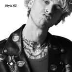 machine-gun-kelly-biker-jacket.webp