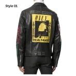 machine-gun-kelly-black-jacket.webp