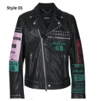 machine-gun-kelly-jacket.webp