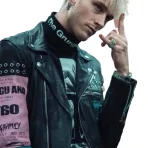 machine-gun-kelly-leather-jacket.webp