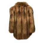 macklemore-brown-coat.webp