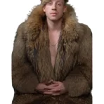 macklemore-fur-brown-coat.webp