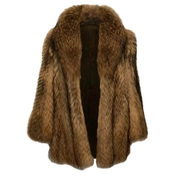 macklemore-fur-coat.webp