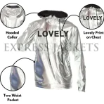 make-it-lovely-hoodie.webp