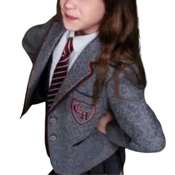 matilda-wormwood-matilda-grey-coat