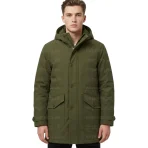 matt-murdock-hooded-coat.webp