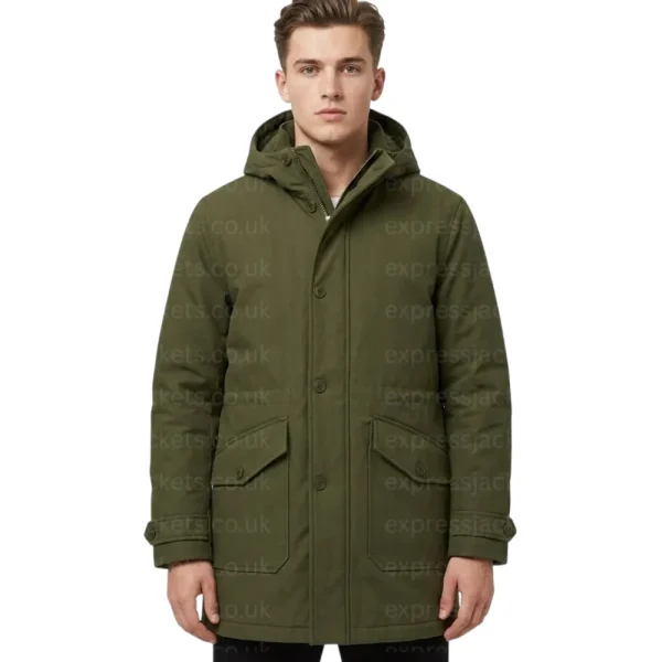 matt-murdock-hooded-coat.webp