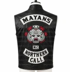 mayans-m-c-clayton-cardenas-angel-reyes-leather-vest-1.webp