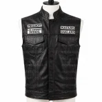 mayans-m-c-clayton-cardenas-angel-reyes-leather-vest.webp