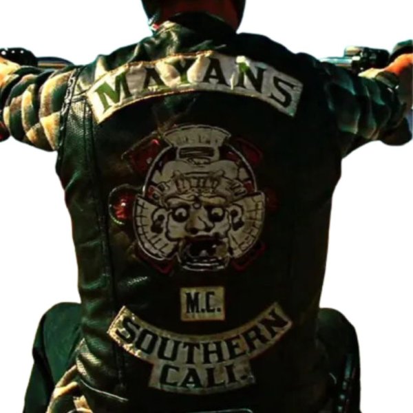 mayans-m-c-clayton-cardenas-angel-reyes-leather-vest