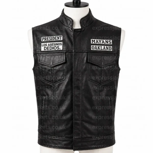 mayans-m-c-clayton-cardenas-angel-reyes-leather-vest.webp