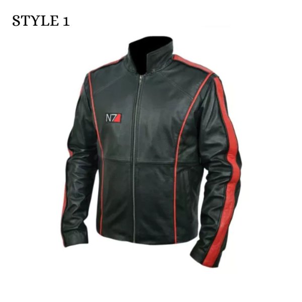 men-n7-mass-effect-3-biker-jacket