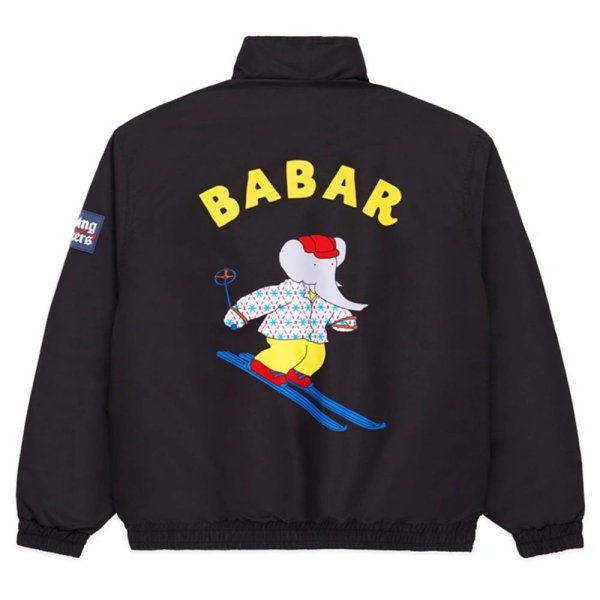 men-s-babar-denim-jacket