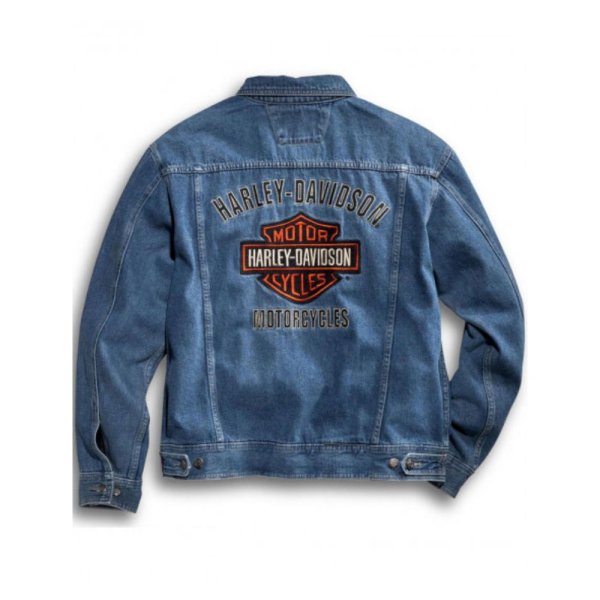 men-s-harley-davidson-motorcycle-blue-jacket