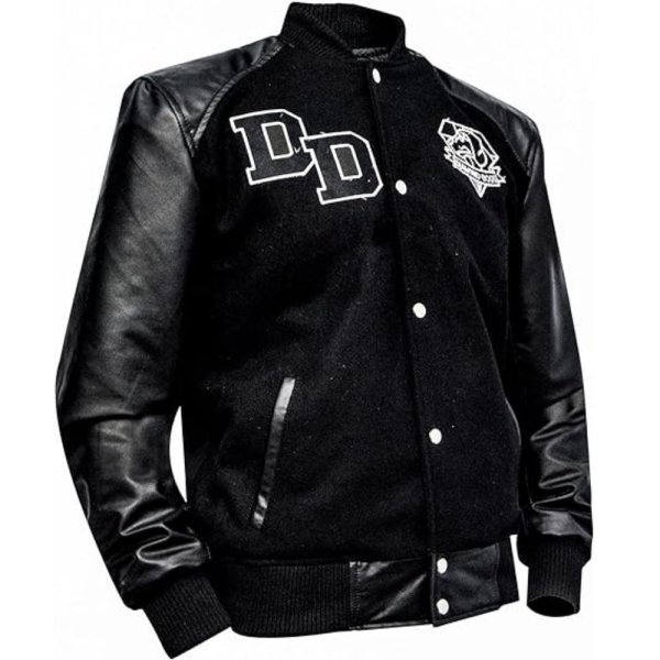 metal-gear-solid-diamond-dogs-big-boss-jacket.