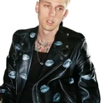 mgk-leather-jacket.webp