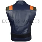 michael-b-jordan-blue-panther-vest.webp