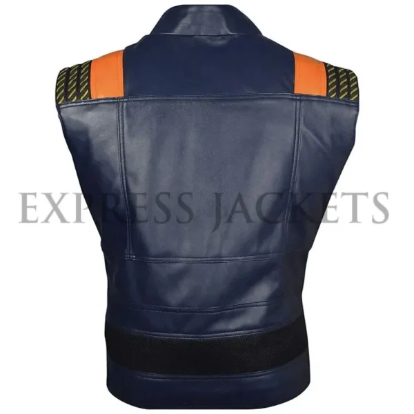 michael-b-jordan-blue-panther-vest.webp