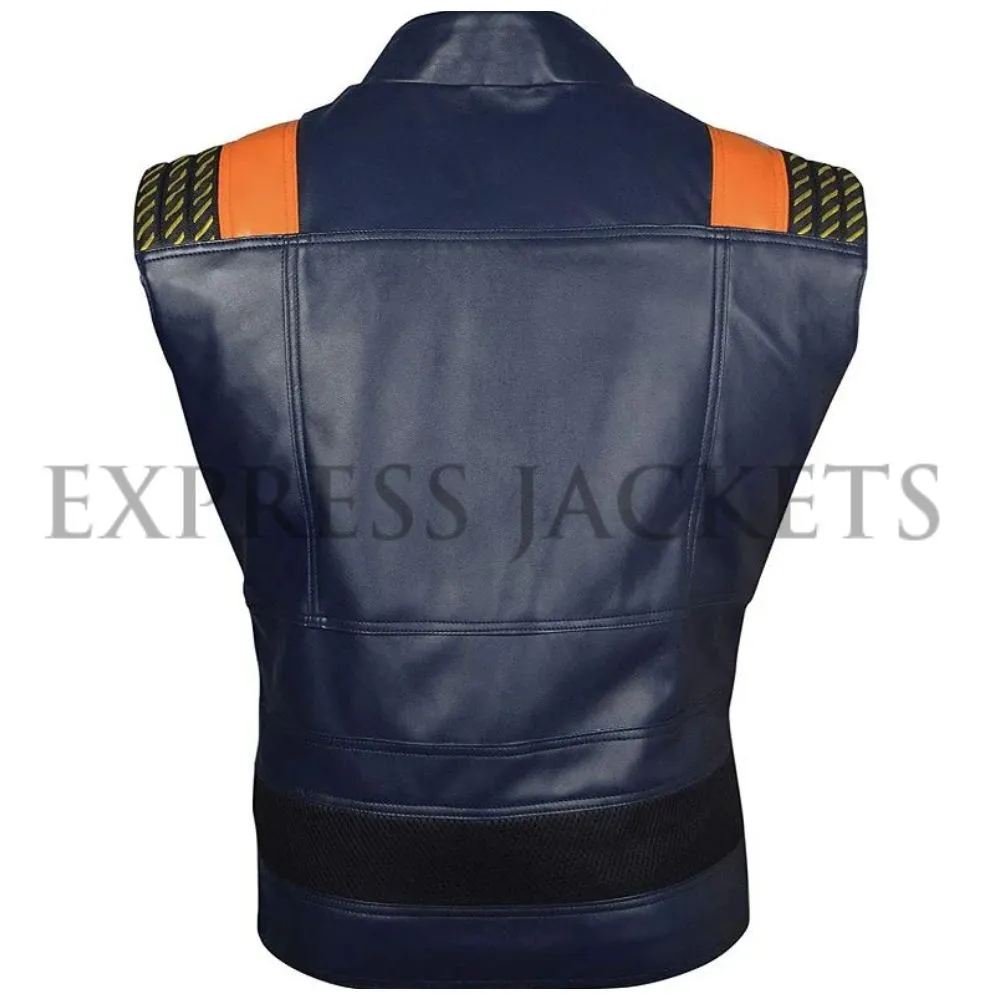 michael-b-jordan-blue-panther-vest.webp