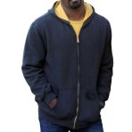 mike-colter-luke-cage-zipper-hoodie
