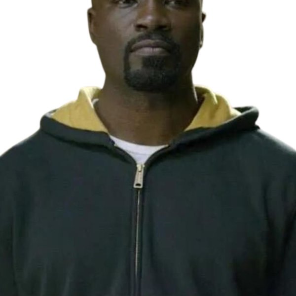 mike-colter-luke-cage-zipper-hoodie