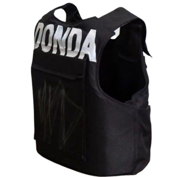 military-surplus-police-leather-jacket