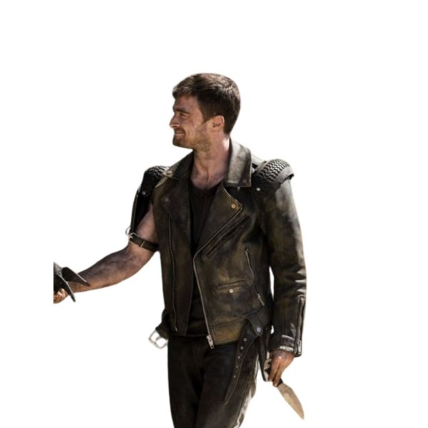 miracle-workers-daniel-radcliffe-jacket