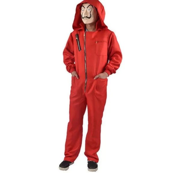 money-heist-la-casa-de-papel-dali-red-costume