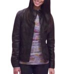 monique-vasquez-jacket