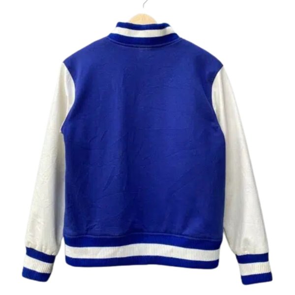 monsters-university-jacket