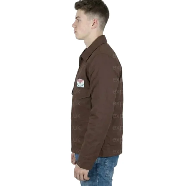 mr-robot-christian-slater-jacket.webp