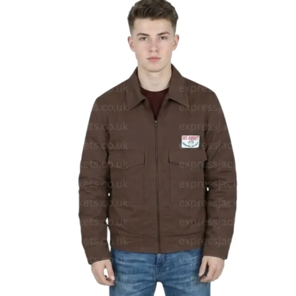 mr-robot-jacket.webp