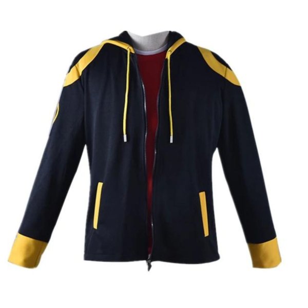 mystic-messenger-707-hooded-jacket