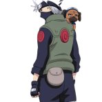 naruto-kakashi-flak-vest-jacket