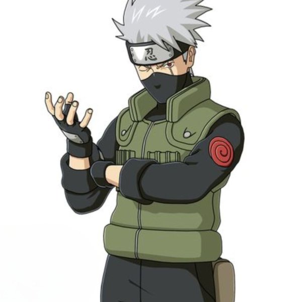 naruto-kakashi-hatake-jacket