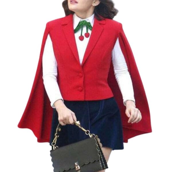 natalia-dyer-nancy-wheeler-jacket