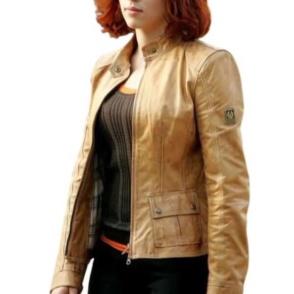 natasha-romanoff-leather-jacket
