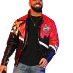 nba-all-star-2016-jacket