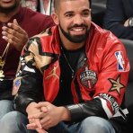 nba-all-star-2016-jacket