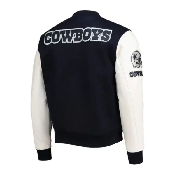 nfl-dallas-cowboys-bomber-jacket.