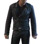 nicolas-cage-johnny-blaze-jacket.