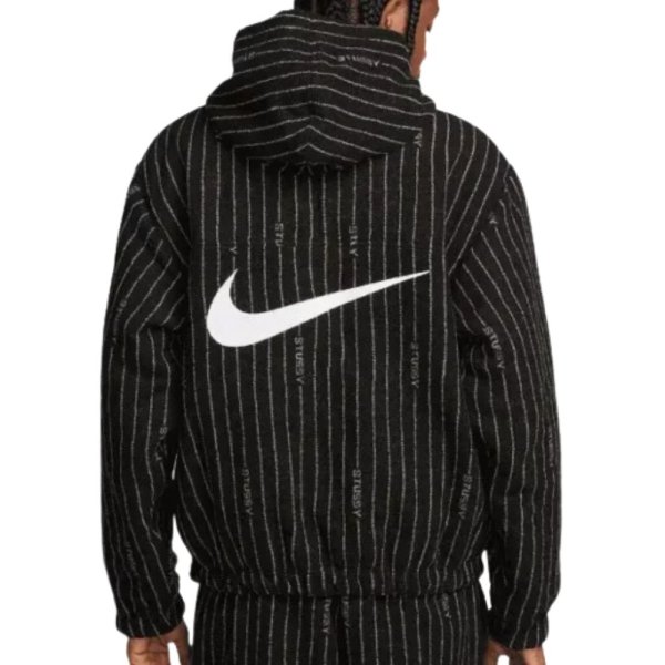 nike-x-stussy-striped-fleece-jacket